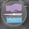 Starr Ringo -- Time Takes Time (3)