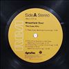 Guess Who -- Wheatfield Soul (1)