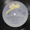 Nena -- Same (International Album) (2)