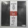 Mingus Charles -- Black Saint And The Sinner Lady (2)