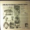Blues Project -- Projections (1)
