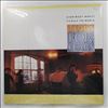 Tears For Fears -- Everybody Wants To Rule The World (Urban Mix) (1)
