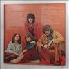 Ten Years After -- Ssssh. (2)