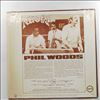 Woods Phil -- Round Trip (2)