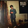 Joel Billy -- 52nd Street (1)