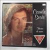 Sesto Camilo -- Horas De Amor (2)