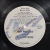 Idol Billy -- Vital Idol (3)