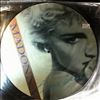 Madonna -- True Blue (1)
