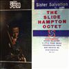 Hampton Slide Octet -- Sister Salvation (3)