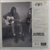 Young Neil -- Royce Hall 1971 (2)
