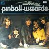 New Seekers -- Pinball Wizards (1)