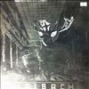 Laibach -- Nova Akropola (2)