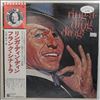 Sinatra Frank -- Ring-A-Ding Ding! (3)