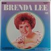Lee Brenda -- Beautiful Music Company Presents Lee Brenda (3)