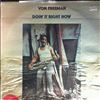 Freeman Von -- Doin'it right now (2)