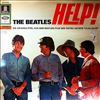 Beatles -- Help!  (1)