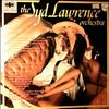 Lawrence Syd Orchestra -- On The Sunny Side Of The Street (1)