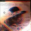 Hendrix Jimi -- Superpak (1)