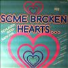 Some Broken Hearts… -- Schlager Inter national (1)