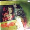 Silverhead -- 16 and savaged (1)