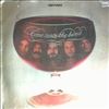 Deep Purple -- Come Taste The Band (3)