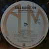 Phillips Shawn -- Collaboration (3)