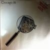 Chicago -- Chicago 16 (2)
