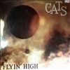 Cats -- Flyin' High (2)