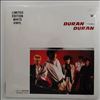 Duran Duran -- Same (2)