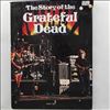 Grateful Dead -- Story Of The Grateful Dead (Hall Adrian) (2)