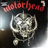 Motorhead -- Same (2)