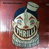 Lost Gonzo Band -- Thrills (2)