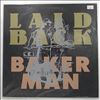 Laid Back -- Bakerman (1)