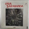La Logia Sarabanda -- Guayaba (1)
