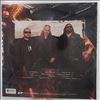 Sodom -- Decision Day (2)