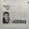 Lopez Trini -- Now! (1)