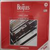 Beatles -- 1962-1966 (Beatles Vinyl Collection 18) (1)
