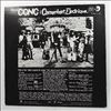 Gong -- Camembert Electrique (2)