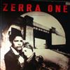 Zerra I (Zerra One) -- Domino Effect (2)