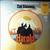 Stevens Cat -- Songs From The Original Movie: Harold And Maude (1)
