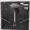 Friedman Marty (ex-Megadeth) -- Wall Of Sound (2)