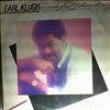 Klugh Earl -- Wishful Thinking (2)