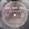 Pell Axel Rudi -- Ballads 2 (2)