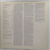 Rubinstein Arthur -- Chopin - Walzer (1)