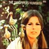 Sandpipers -- Kumbayah (1)