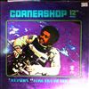 Cornershop -- Good Ships (1)