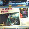 Rolling Stones -- Same (2)