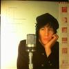 Rundgren Todd (Utopia) -- A Cappella (2)