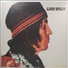 Link Wray -- Same (2)