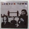 McCartney Paul & Wings -- London Town (2)